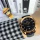 Fake Omega Seamaster Aqua Terra 40mm Watches - SS White Dial (4)_th.jpg